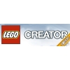 LEGO Creator Expert